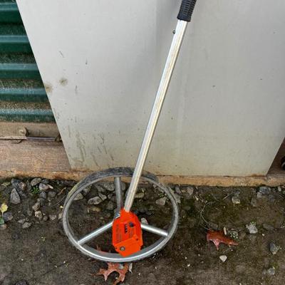 Sale Photo Thumbnail #87