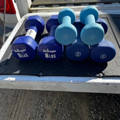 Sale Photo Thumbnail #67