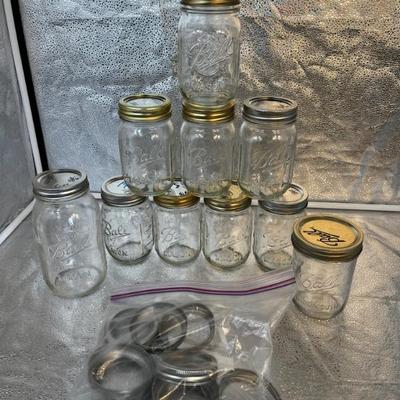 Sale Photo Thumbnail #57