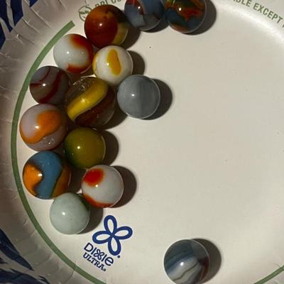 Sale Photo Thumbnail #36