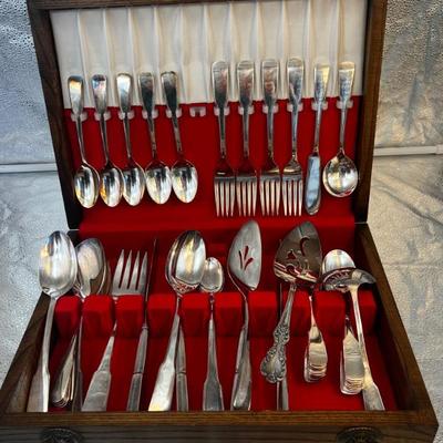 Sale Photo Thumbnail #3