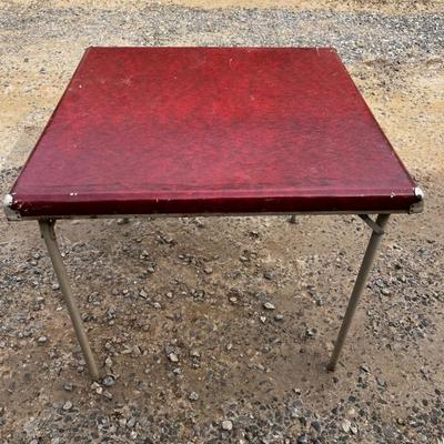 Sale Photo Thumbnail #93