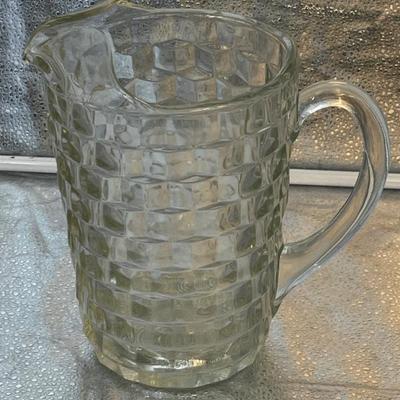 Sale Photo Thumbnail #47