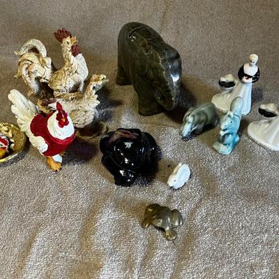 Sale Photo Thumbnail #129