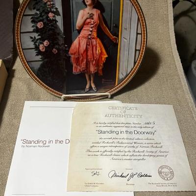 Sale Photo Thumbnail #117