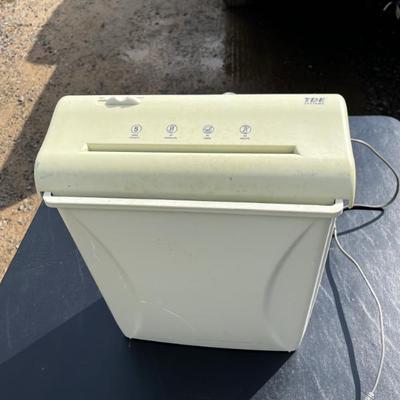 Sale Photo Thumbnail #23