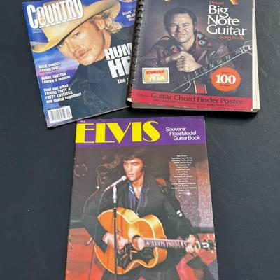 Sale Photo Thumbnail #20