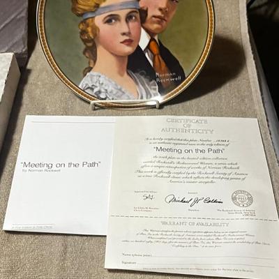 Sale Photo Thumbnail #120