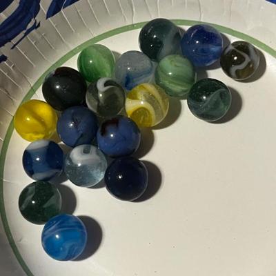 Sale Photo Thumbnail #40