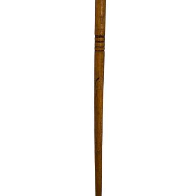 Sale Photo Thumbnail #124