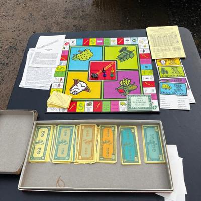 Sale Photo Thumbnail #21