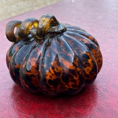 Sale Photo Thumbnail #106