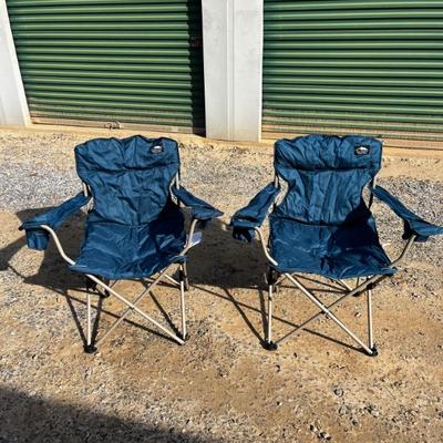 Sale Photo Thumbnail #86