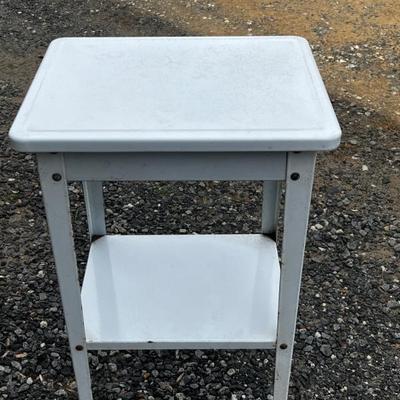 Sale Photo Thumbnail #24