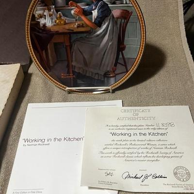 Sale Photo Thumbnail #116