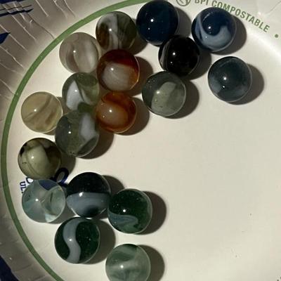 Sale Photo Thumbnail #35