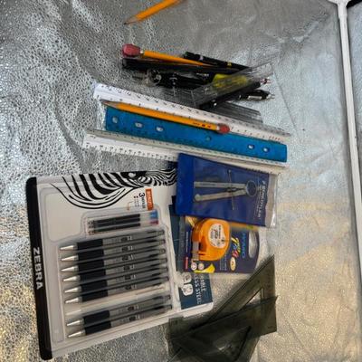 Sale Photo Thumbnail #58