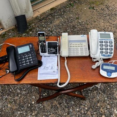 Sale Photo Thumbnail #90