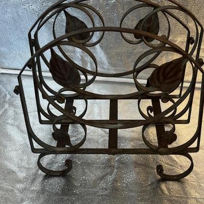 Sale Photo Thumbnail #79