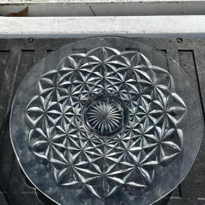 Sale Photo Thumbnail #53