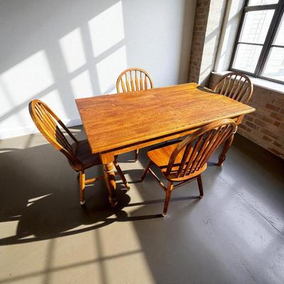 Sale Photo Thumbnail #2