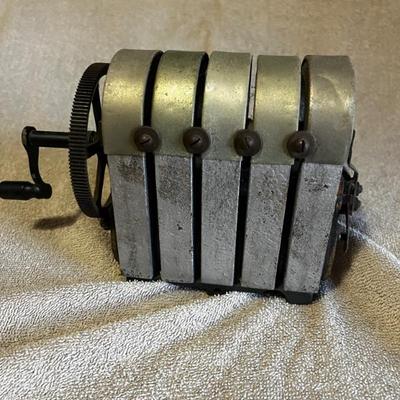 Sale Photo Thumbnail #126