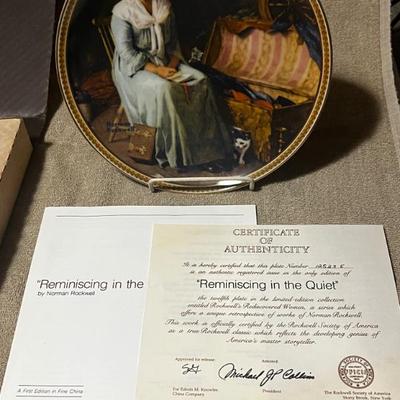 Sale Photo Thumbnail #119