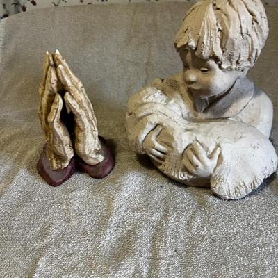 Sale Photo Thumbnail #128