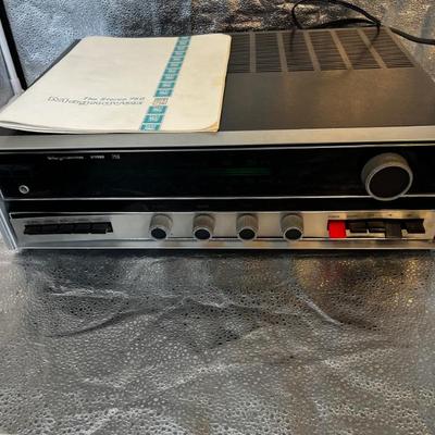 Sale Photo Thumbnail #83