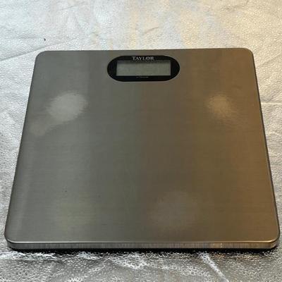 Sale Photo Thumbnail #84