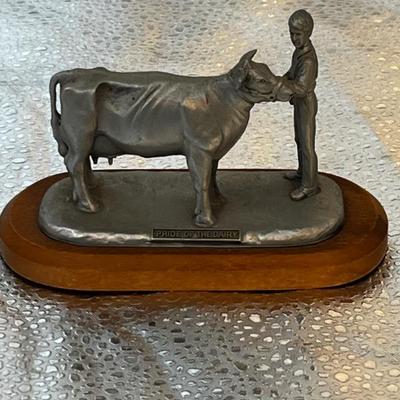 Sale Photo Thumbnail #13