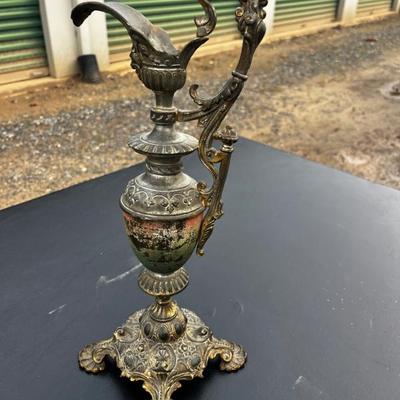 Sale Photo Thumbnail #28