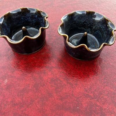 Sale Photo Thumbnail #101