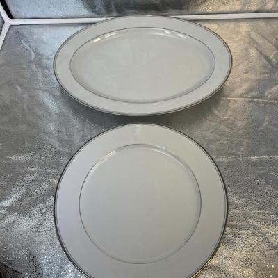 Sale Photo Thumbnail #50