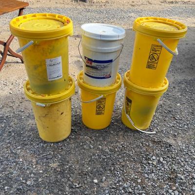 Sale Photo Thumbnail #82