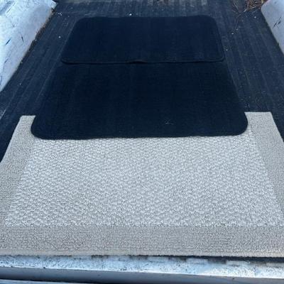 Sale Photo Thumbnail #137