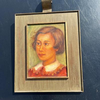 Sale Photo Thumbnail #22