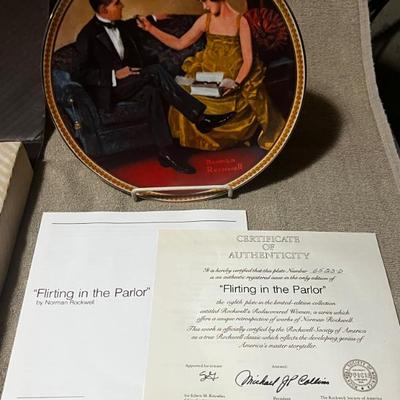 Sale Photo Thumbnail #118