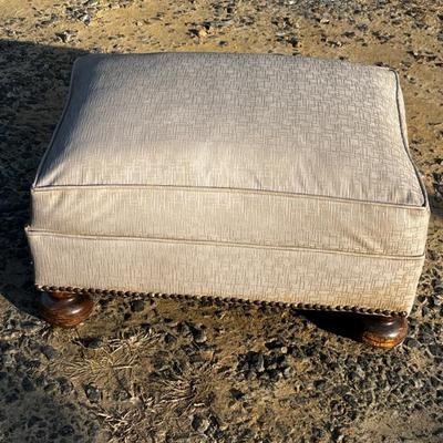 Sale Photo Thumbnail #73