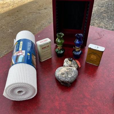 Sale Photo Thumbnail #102