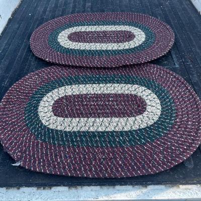 Sale Photo Thumbnail #136