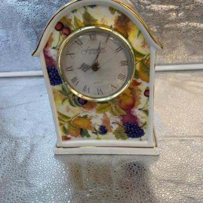 Sale Photo Thumbnail #63