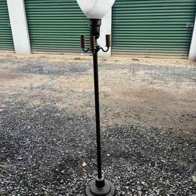 Sale Photo Thumbnail #60