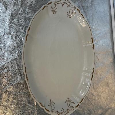 Sale Photo Thumbnail #51