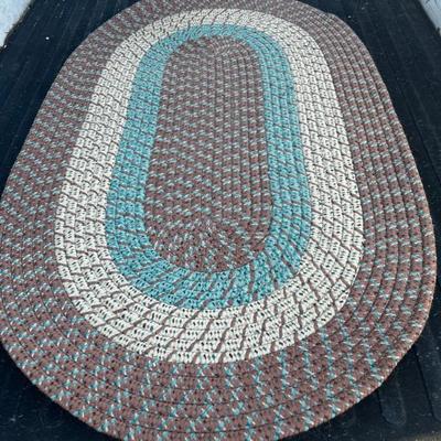 Sale Photo Thumbnail #135