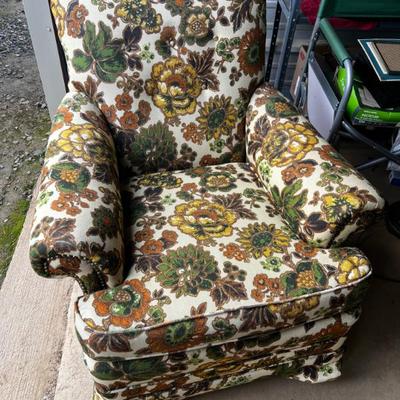 Sale Photo Thumbnail #62