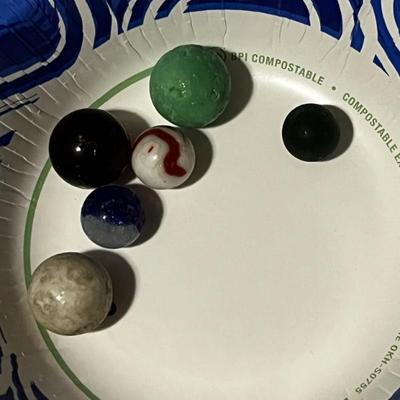 Sale Photo Thumbnail #33