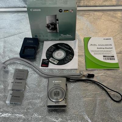 Sale Photo Thumbnail #8