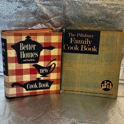 Sale Photo Thumbnail #44