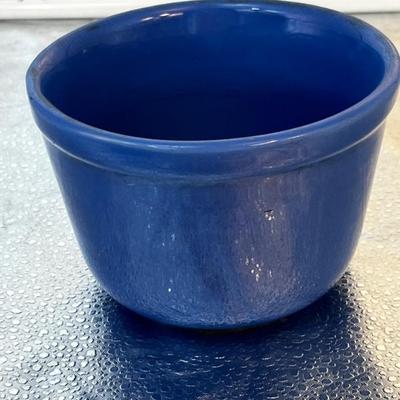 Sale Photo Thumbnail #59